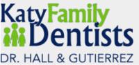 Joey Hall DDS - Katy Family Dentists image 17
